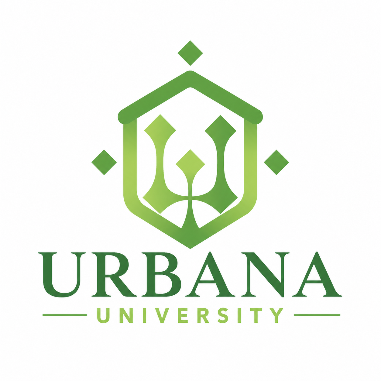 Urbana University